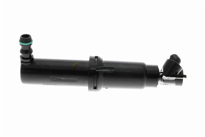 VEMO V10-08-0315 EAN: 4046001475283.