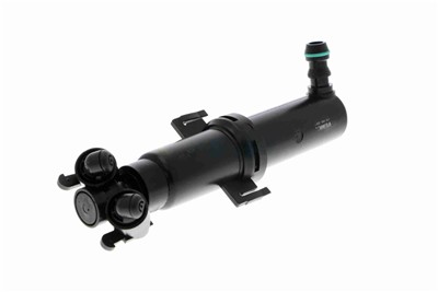 VEMO V10-08-0315 EAN: 4046001475283.