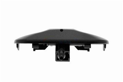 VEMO V10-08-0318 EAN: 4046001475313.