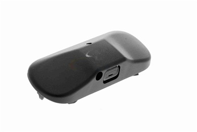 VEMO V10-08-0318 EAN: 4046001475313.