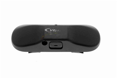 VEMO V10-08-0318 EAN: 4046001475313.