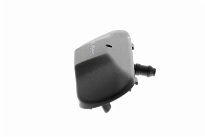 VEMO V10-08-0318 EAN: 4046001475313.