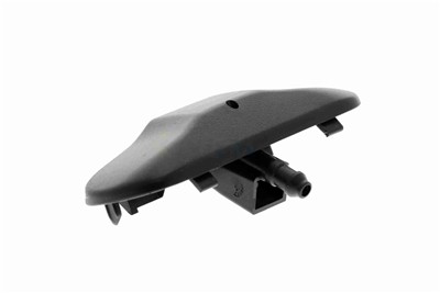 VEMO V10-08-0318 EAN: 4046001475313.