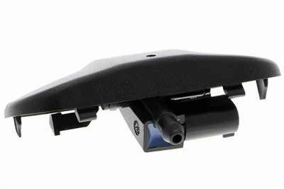 VEMO V10-08-0319 EAN: 4046001475320.