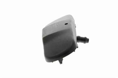 VEMO V10-08-0319 EAN: 4046001475320.