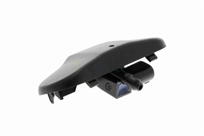 VEMO V10-08-0319 EAN: 4046001475320.