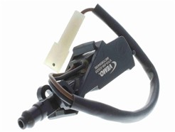 VEMO V10-08-0320