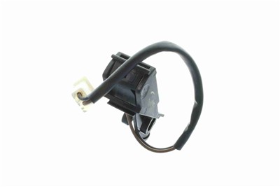 VEMO V10-08-0320 EAN: 4046001492327.