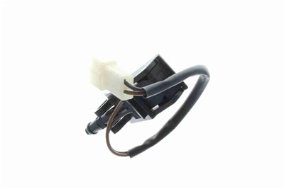 VEMO V10-08-0320 EAN: 4046001492327.