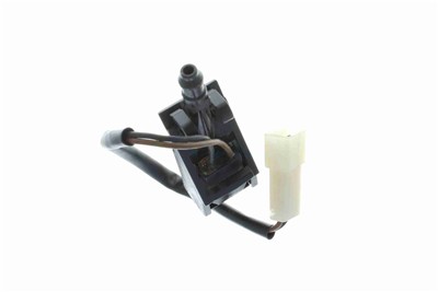 VEMO V10-08-0320 EAN: 4046001492327.