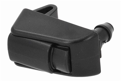 VEMO V10-08-0323 EAN: 4046001619502.