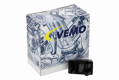 VEMO V10-08-0323 EAN: 4046001619502.