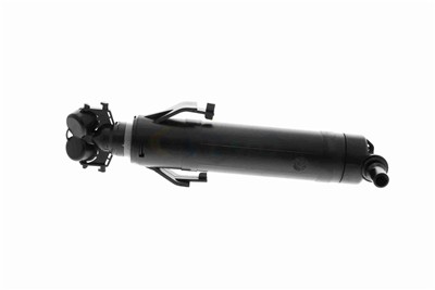 VEMO V10-08-0354 EAN: 4046001749094.