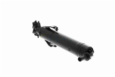 VEMO V10-08-0354 EAN: 4046001749094.