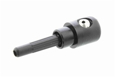 VEMO V10-08-0358 EAN: 4046001796364.