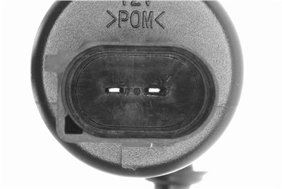 VEMO V10-08-0361 EAN: 4046001835063.