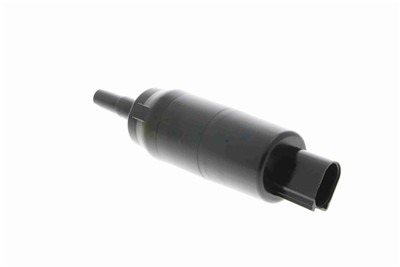 VEMO V10-08-0361 EAN: 4046001835063.