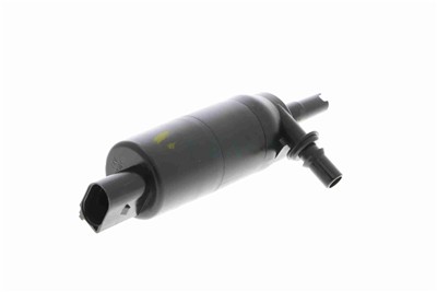 VEMO V10-08-0361 EAN: 4046001835063.