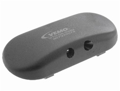 VEMO V10-08-0362