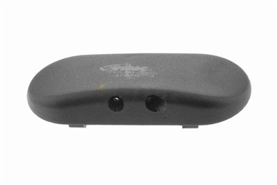 VEMO V10-08-0362 Číslo výrobce: 1026324. EAN: 4046001859120.