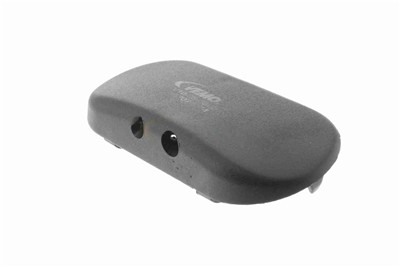 VEMO V10-08-0362 Číslo výrobce: 1026324. EAN: 4046001859120.