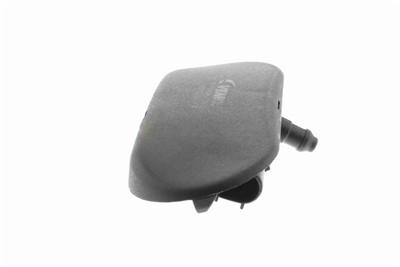 VEMO V10-08-0362 Číslo výrobce: 1026324. EAN: 4046001859120.