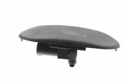 VEMO V10-08-0362 Číslo výrobce: 1026324. EAN: 4046001859120.