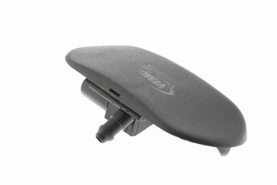 VEMO V10-08-0362 Číslo výrobce: 1026324. EAN: 4046001859120.