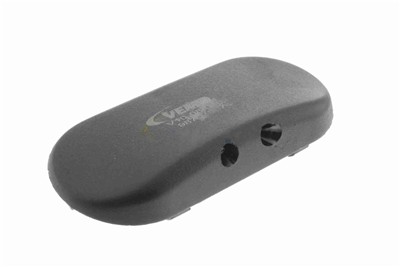 VEMO V10-08-0362 Číslo výrobce: 1026324. EAN: 4046001859120.