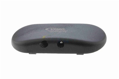 VEMO V10-08-0363 EAN: 4046001859137.