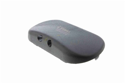 VEMO V10-08-0363 EAN: 4046001859137.