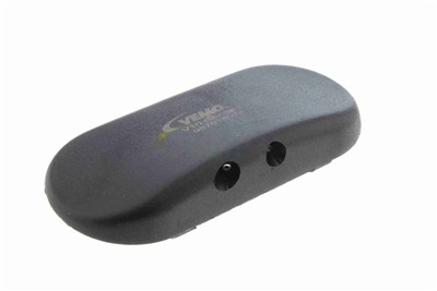 VEMO V10-08-0363 EAN: 4046001859137.