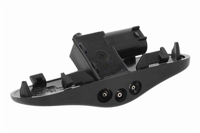 VEMO V10-08-0366 Číslo výrobce: 1012534. EAN: 4046001859168.