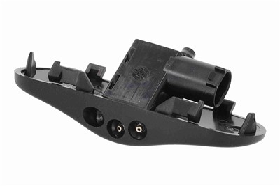 VEMO V10-08-0366 Číslo výrobce: 1012534. EAN: 4046001859168.