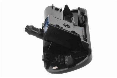 VEMO V10-08-0366 Číslo výrobce: 1012534. EAN: 4046001859168.