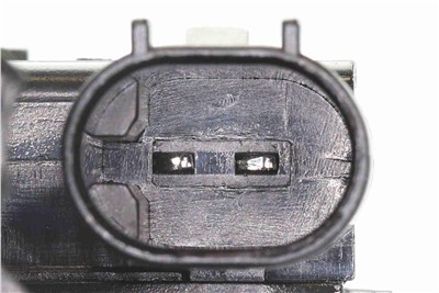 VEMO V10-08-0367 EAN: 4046001859199.