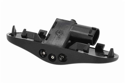 VEMO V10-08-0367 EAN: 4046001859199.