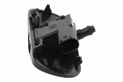 VEMO V10-08-0367 EAN: 4046001859199.