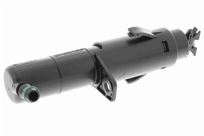 VEMO V10-08-0374 EAN: 4046001866234.