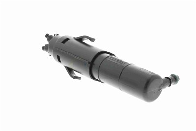 VEMO V10-08-0374 EAN: 4046001866234.