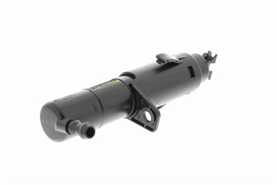 VEMO V10-08-0374 EAN: 4046001866234.