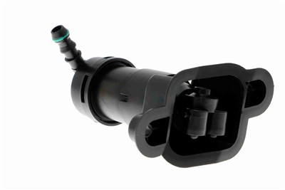 VEMO V10-08-0387 EAN: 4046001876967.