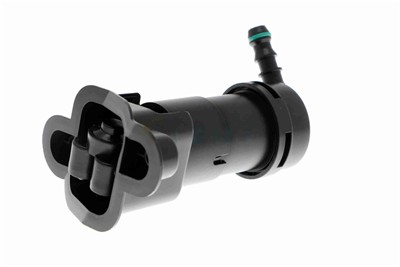 VEMO V10-08-0387 EAN: 4046001876967.