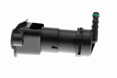 VEMO V10-08-0387 EAN: 4046001876967.