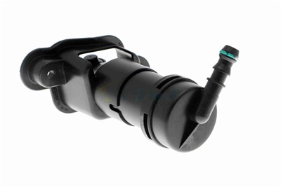 VEMO V10-08-0387 EAN: 4046001876967.