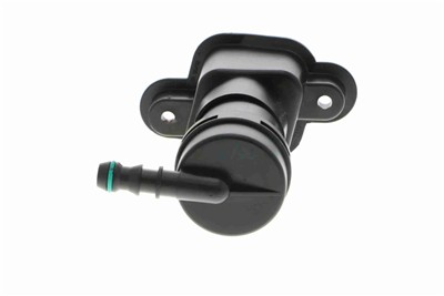 VEMO V10-08-0388 EAN: 4046001876974.