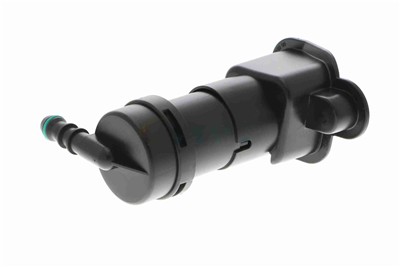 VEMO V10-08-0388 EAN: 4046001876974.