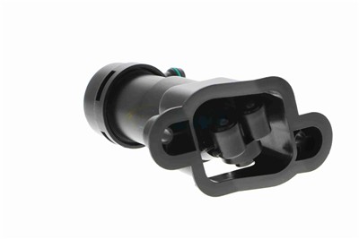 VEMO V10-08-0388 EAN: 4046001876974.