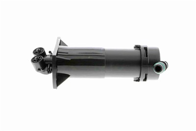 VEMO V10-08-0392 EAN: 4046001877087.