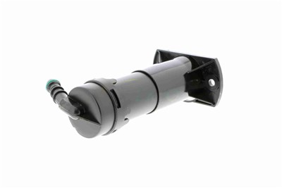 VEMO V10-08-0392 EAN: 4046001877087.